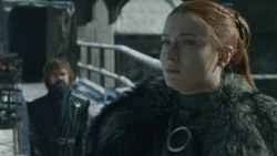 extant_GameOfThrones_8x04-TheLastOfTheStarks_4599