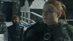 extant_GameOfThrones_8x04-TheLastOfTheStarks_4602