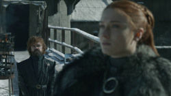 extant_GameOfThrones_8x04-TheLastOfTheStarks_4603