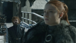 extant_GameOfThrones_8x04-TheLastOfTheStarks_4604