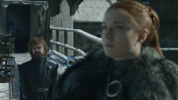 extant_GameOfThrones_8x04-TheLastOfTheStarks_4606