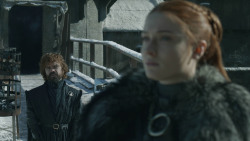 extant_GameOfThrones_8x04-TheLastOfTheStarks_4608