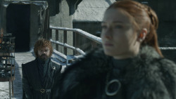 extant_GameOfThrones_8x04-TheLastOfTheStarks_4609