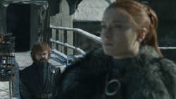 extant_GameOfThrones_8x04-TheLastOfTheStarks_4610