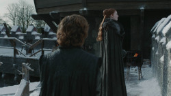 extant_GameOfThrones_8x04-TheLastOfTheStarks_4611