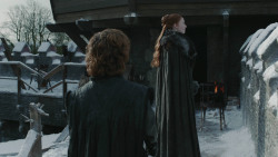 extant_GameOfThrones_8x04-TheLastOfTheStarks_4612