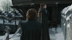 extant_GameOfThrones_8x04-TheLastOfTheStarks_4613