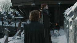 extant_GameOfThrones_8x04-TheLastOfTheStarks_4614