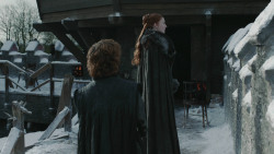 extant_GameOfThrones_8x04-TheLastOfTheStarks_4615