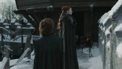 extant_GameOfThrones_8x04-TheLastOfTheStarks_4616
