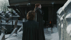 extant_GameOfThrones_8x04-TheLastOfTheStarks_4617