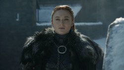 extant_GameOfThrones_8x04-TheLastOfTheStarks_4618