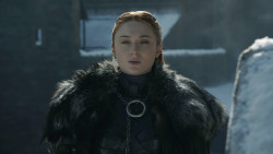 extant_GameOfThrones_8x04-TheLastOfTheStarks_4619