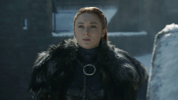 extant_GameOfThrones_8x04-TheLastOfTheStarks_4620