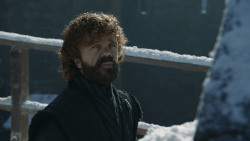 extant_GameOfThrones_8x04-TheLastOfTheStarks_4627