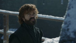 extant_GameOfThrones_8x04-TheLastOfTheStarks_4628