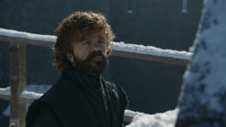 extant_GameOfThrones_8x04-TheLastOfTheStarks_4629
