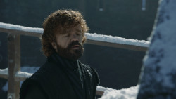 extant_GameOfThrones_8x04-TheLastOfTheStarks_4630