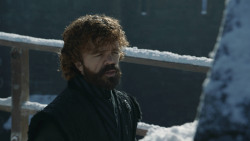 extant_GameOfThrones_8x04-TheLastOfTheStarks_4633