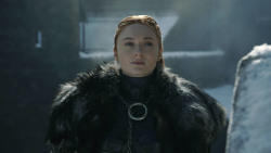 extant_GameOfThrones_8x04-TheLastOfTheStarks_4635