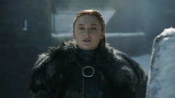 extant_GameOfThrones_8x04-TheLastOfTheStarks_4636