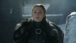 extant_GameOfThrones_8x04-TheLastOfTheStarks_4637