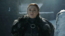 extant_GameOfThrones_8x04-TheLastOfTheStarks_4638