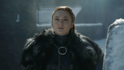 extant_GameOfThrones_8x04-TheLastOfTheStarks_4639