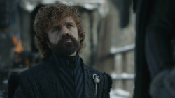 extant_GameOfThrones_8x04-TheLastOfTheStarks_4640