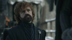 extant_GameOfThrones_8x04-TheLastOfTheStarks_4641