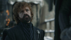extant_GameOfThrones_8x04-TheLastOfTheStarks_4644