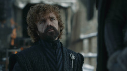extant_GameOfThrones_8x04-TheLastOfTheStarks_4646