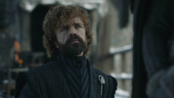 extant_GameOfThrones_8x04-TheLastOfTheStarks_4647