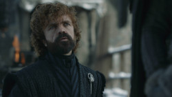 extant_GameOfThrones_8x04-TheLastOfTheStarks_4648
