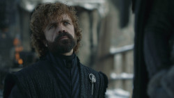 extant_GameOfThrones_8x04-TheLastOfTheStarks_4649