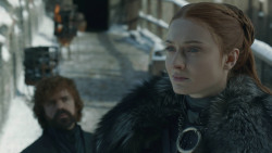 extant_GameOfThrones_8x04-TheLastOfTheStarks_4651