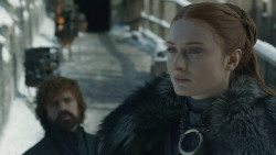extant_GameOfThrones_8x04-TheLastOfTheStarks_4653