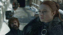 extant_GameOfThrones_8x04-TheLastOfTheStarks_4654
