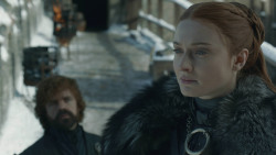 extant_GameOfThrones_8x04-TheLastOfTheStarks_4655