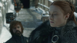 extant_GameOfThrones_8x04-TheLastOfTheStarks_4656