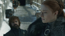 extant_GameOfThrones_8x04-TheLastOfTheStarks_4657