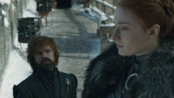 extant_GameOfThrones_8x04-TheLastOfTheStarks_4658
