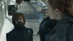 extant_GameOfThrones_8x04-TheLastOfTheStarks_4659