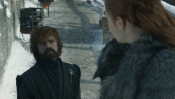 extant_GameOfThrones_8x04-TheLastOfTheStarks_4660