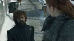 extant_GameOfThrones_8x04-TheLastOfTheStarks_4661