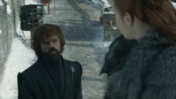 extant_GameOfThrones_8x04-TheLastOfTheStarks_4662