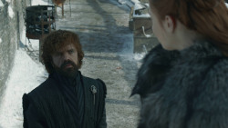extant_GameOfThrones_8x04-TheLastOfTheStarks_4663