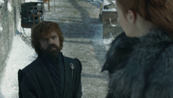 extant_GameOfThrones_8x04-TheLastOfTheStarks_4672