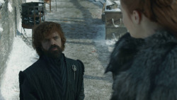 extant_GameOfThrones_8x04-TheLastOfTheStarks_4673