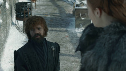 extant_GameOfThrones_8x04-TheLastOfTheStarks_4675